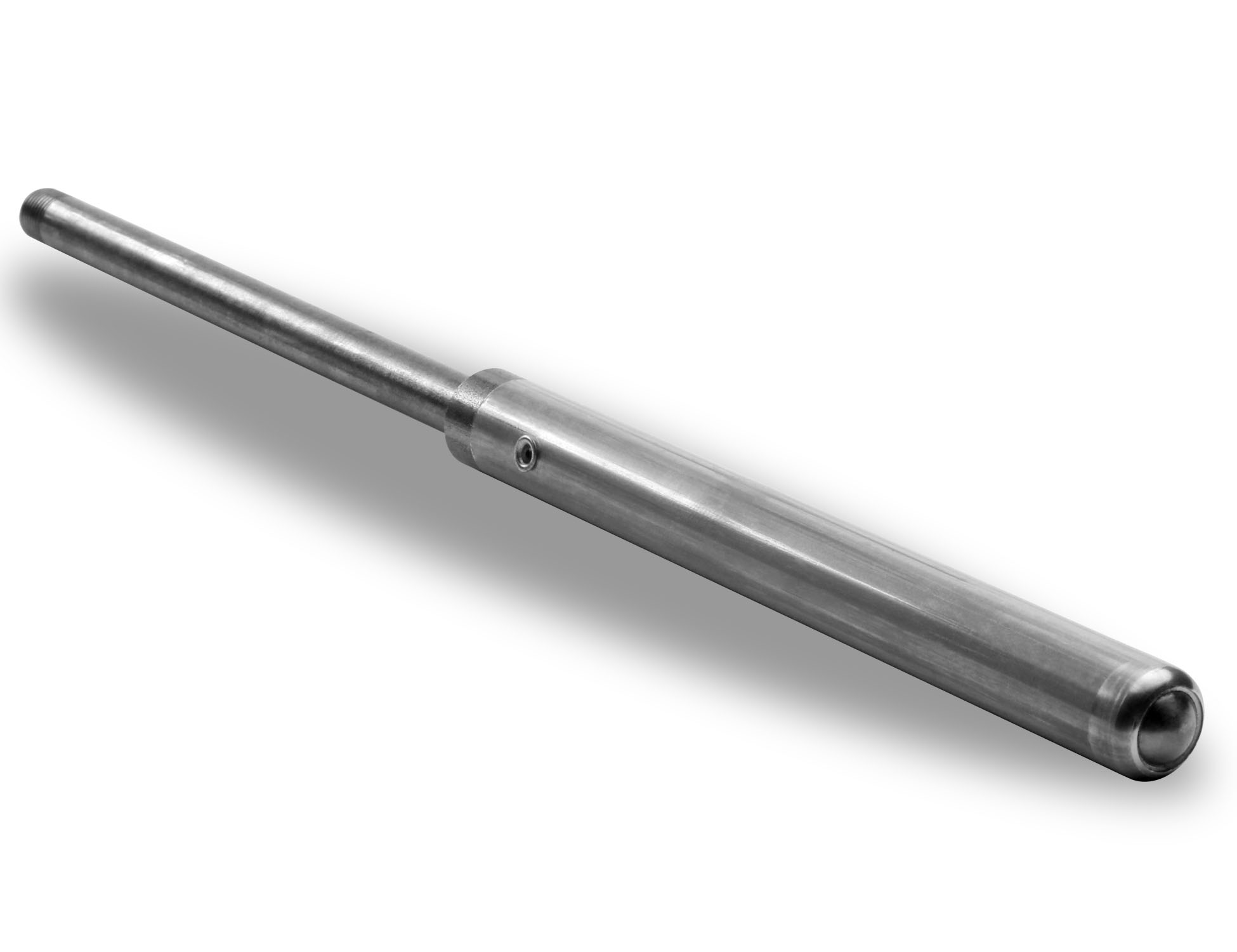 SL-11